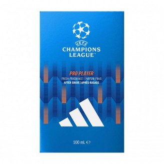Adidas Uefa Champions...