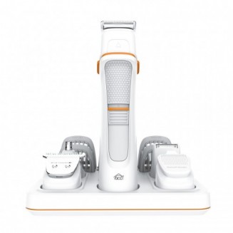 Dcg Grooming Kit 14 In 1 -...