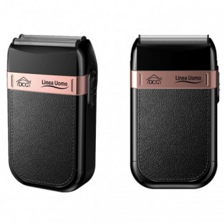 Dcg Hr2024 - Rasoio...