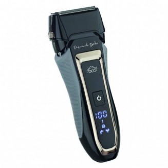 Dcg Hr2025 - Rasoio...