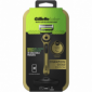 Gillette Labs Champion Gold Edition - Rasoio A 5 Lame Con Base E 2 Ricariche
