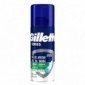 Gillette Series Gel Da Barba Calmante Lenitivo Con Aloe Vera Per Pelle Sensibile 75 Ml