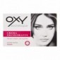Oxy Crema Decolorante Viso Sensitive -  Schiarente 75Ml + Spatola + Vaschetta 