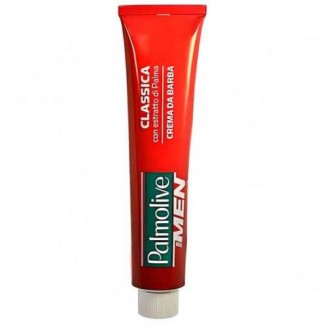 Palmolive For Men Classica...