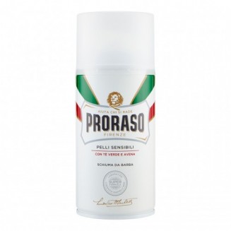 Proraso Schiuma Da Barba...