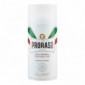 Proraso Schiuma Da Barba Per Pelli Sensibili Con Te Verde E Avena 300 Ml
