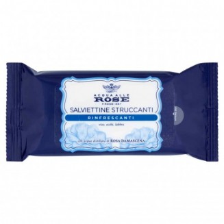 Acqua Alle Rose 7...