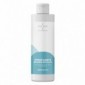 Bellezza & Cura Struccante Bifasico Delicato 250 Ml