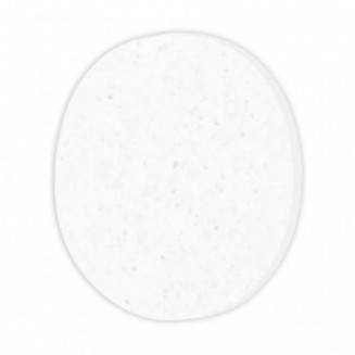 Biffoli Spugna Rotonda Per...