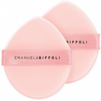 Biffoli 2 Spugnette In...
