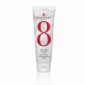 Elizabeth Arden 8 Eight Hour Hydraplay 2 In 1 Daily Cleanser - Detergente Quotidiano 125 Ml