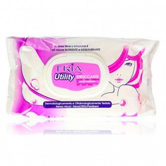 Fria Utility - 64 Salviette...