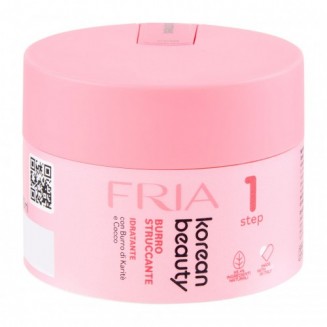 Fria Korean Beauty 1 Step -...