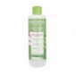 Glenova Hydra Plus - Acqua Micellare Con Acido Ialuronico E Aloe Vera Bio 400 Ml