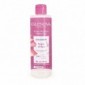 Glenova Acqua Micellare Hydra Plus - Struccante Detergente Con Collagene E Acqua Di Rose 400 Ml