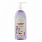 I Provenzali Bio Lavanda Ligure - Gel Detergente Biologico 150 Ml