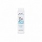 Kost Acqua Micellare 3In1 Strucca Idrata Deterge 150 Ml