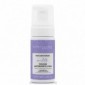 Naturaverde Mirtillo - Mousse Detergente Viso 100 Ml