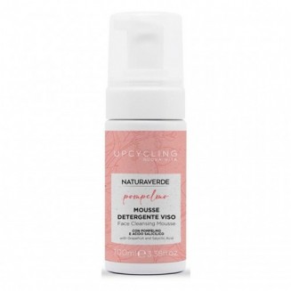 Naturaverde Pompelmo -...