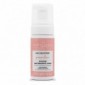 Naturaverde Pompelmo - Mousse Detergente Viso 100 Ml