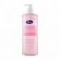 Venus Acqua Micellare Sensitive Distillato Rosa Di Venere - Detergente Struccante Calmante Per Pelli Delicate 400 Ml