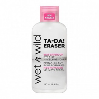Wet N Wild Ta-Da Eraser -...