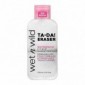 Wet N Wild Ta-Da Eraser - Struccante Bifasico Occhi E Labbra Waterproof 130 Ml