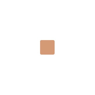 Lancome Miracle Air de Teint Fondotinta - 045 Sable Beige