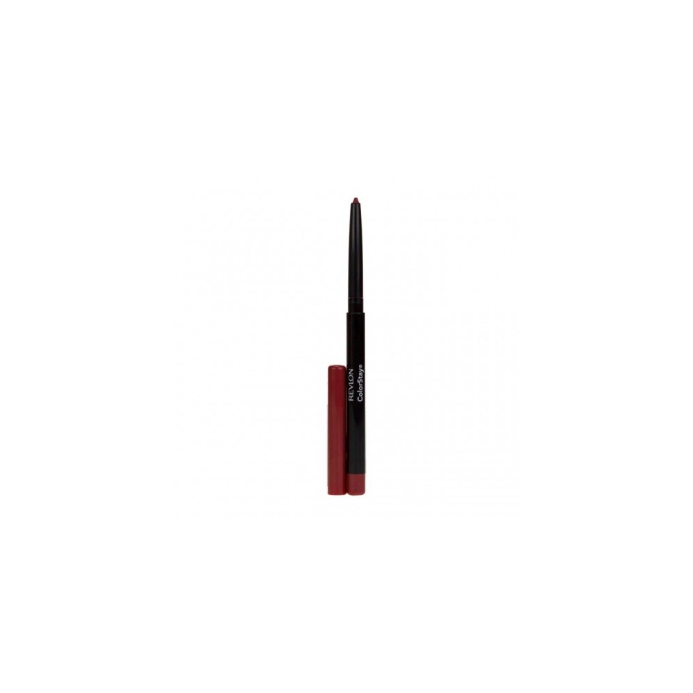 Revlon Colorstay Lipliner - Matita Labbra N. 14 Mauve 