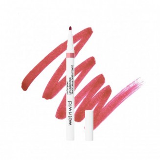 Wet N Wild Perfect Pout Lip...