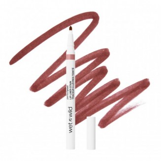 Wet N Wild Perfect Pout Lip...