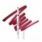 Wet N Wild Perfect Pout Lip Liner Stain N. 6817E Spilled Wine