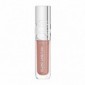 L'Oreal Paris Plump Ambition Hyaluron Lip Oil N. 601 Worth It