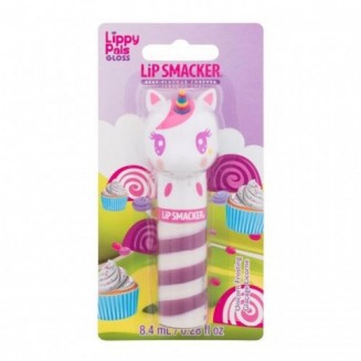 Lip Smacker Lippy Pals...