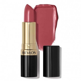 Revlon Super Lustrous -...