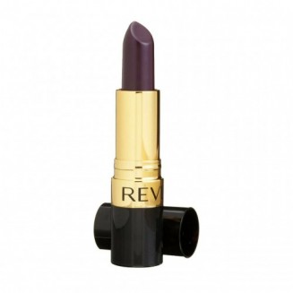 Revlon Super Lustrous -...