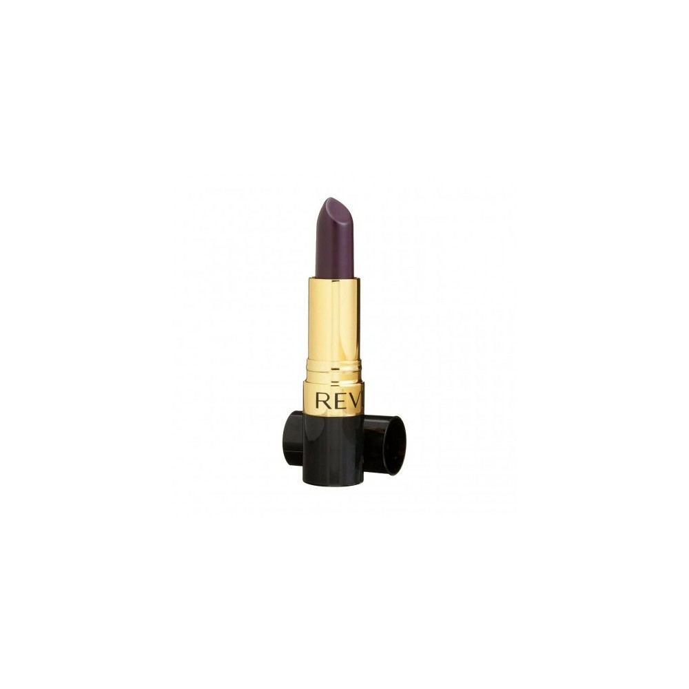 Revlon Super Lustrous - Rossetto N. 663 Va Va Violet 