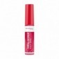 Rimmel Thrill Seeker Glassy Gloss N. 350 Pink To The Berry