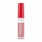 Rimmel Thrill Seeker Glassy Gloss N. 700 Sprinkled Sugar