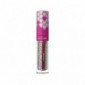 Wet N Wild Chameleon Chrome Lip Foil Celestial Dance