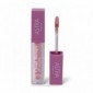 Astra Cloud Therapy Lip Mousse - Rossetto Liquido N. 01 Cotton Candy