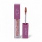 Astra Cloud Therapy Lip Mousse - Rossetto Liquido N. 02 Lip Tease
