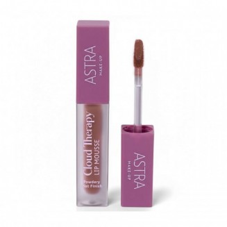 Astra Cloud Therapy Lip...