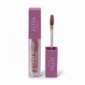Astra Cloud Therapy Lip Mousse - Rossetto Liquido N. 03 Fluffy Loop