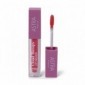 Astra Cloud Therapy Lip Mousse - Rossetto Liquido N. 04 Dream Parade