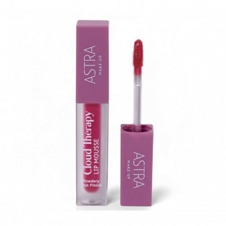 Astra Cloud Therapy Lip...