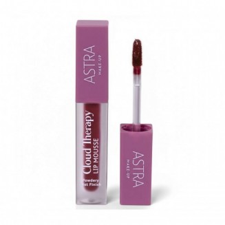 Astra Cloud Therapy Lip...