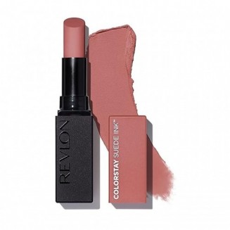 Revlon Colorstay Suede Ink...