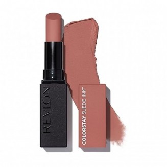 Revlon Colorstay Suede Ink...