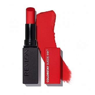Revlon Colorstay Suede Ink...